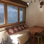 Mountain Апартаменты