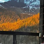 Mountain Апартаменты *