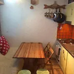 Mountain Διαμέρισμα