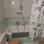 Mountain * La Tzoumaz