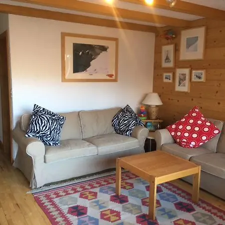 Mountain 라 초우마츠