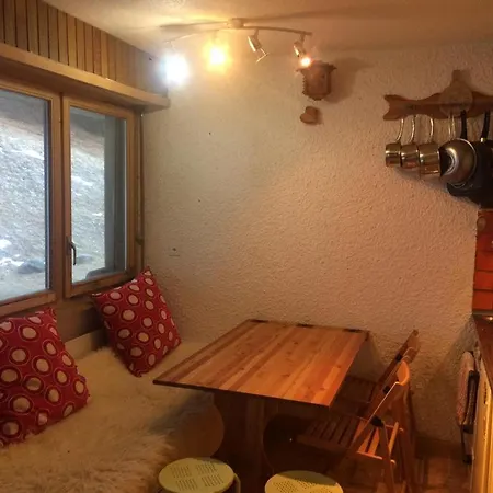 Mountain Verbier Skiing 拉茨欧马兹