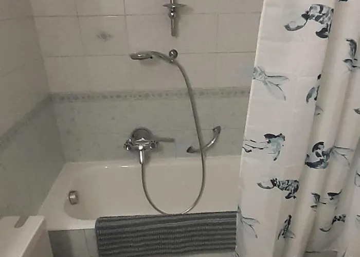 Mountain * 拉茨欧马兹