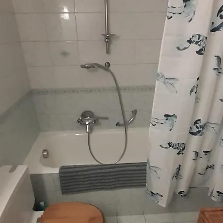 Mountain * La Tzoumaz